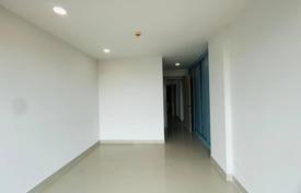 2-zimmer wohnung 141 m² in Pattaya, Thailand. $223 000