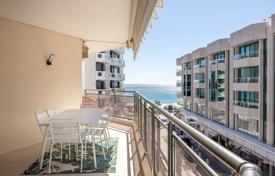 Wohnung – Mandelieu-la-Napoule, Côte d'Azur, Frankreich. 1 390 000 €