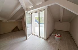 Wohnung 43 m² in Bečići, Montenegro. 132 000 €