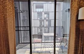 1-zimmer appartements in eigentumswohnungen in Watthana, Thailand. 114 000 €