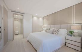 Wohnung – Marbella, Andalusien, Spanien. 4 250 000 €