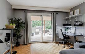 5-zimmer stadthaus in North York, Kanada. C$1 712 000