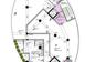 Büro 150 m² in Paphos, Zypern. 900 000 €