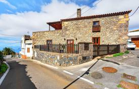 3-zimmer haus in der stadt 238 m² in Barrio Taucho, Spanien. 595 000 €
