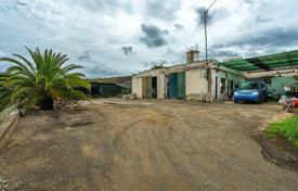 Farm in Valle Guerra, Spanien. 650 000 €