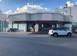 Investitionsvorhabe 196 m² in Limassol (Lemesos), Zypern. 990 000 €