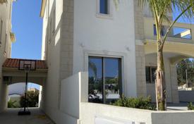 7-zimmer stadthaus in Limassol (Lemesos), Zypern. 1 100 000 €