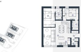 4-zimmer wohnung 123 m² in Savudrija, Kroatien. 707 000 €