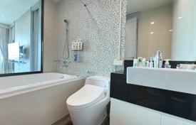 2-zimmer wohnung 90 m² in Pattaya, Thailand. $448 000