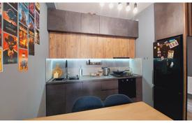 2-zimmer wohnung 53 m² in Vake-Saburtalo, Georgien. $120 000
