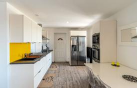 Einfamilienhaus – Porto-Vecchio, Korsika, Frankreich. 5 300 €  pro Woche