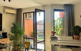 2-zimmer wohnung 56 m² in Sveti Vlas, Bulgarien. 134 000 €
