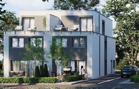 Stadthaus 138 m² in Krefeld, Deutschland. 536 000 €