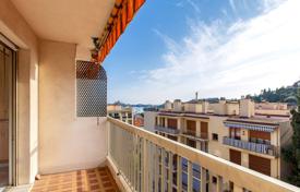 2-zimmer penthaus 47 m² in Beaulieu-sur-Mer, Frankreich. 580 000 €