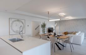 3-zimmer wohnung 169 m² in Marbella, Spanien. 698 000 €