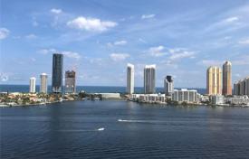 Neubauwohnung – Aventura, Florida, Vereinigte Staaten. $5 400 000