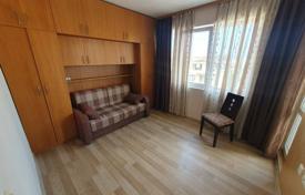 3-zimmer wohnung 77 m² in Nessebar, Bulgarien. 150 000 €