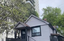 6-zimmer haus in der stadt in York, Kanada. C$1 121 000