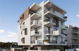 New residential complex with apartments in Paphos, Zypern. ab 270 000 €