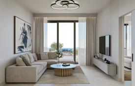 3-zimmer penthaus 132 m² in Limassol (Lemesos), Zypern. 470 000 €