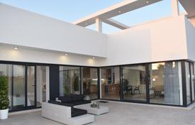 3-zimmer villa 120 m² in Benijofar, Spanien. 520 000 €