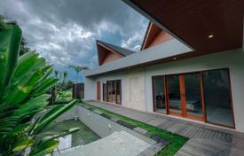 2-zimmer villa 185 m² in Seminyak, Indonesien. $230 000
