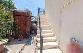 2-zimmer wohnung 80 m² in Famagusta, Zypern. 135 000 €