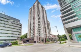 Wohnung – Dufferin Street, Toronto, Ontario,  Kanada. C$782 000