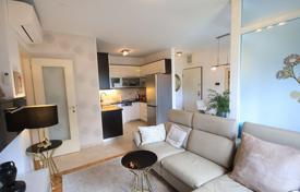 2-zimmer wohnung 60 m² in Split, Kroatien. 430 000 €