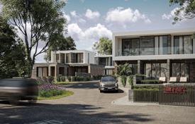 3-zimmer villa 144 m² in Chloraka, Zypern. 640 000 €