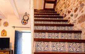3-zimmer haus in der stadt 110 m² in Tossa de Mar, Spanien. 357 000 €
