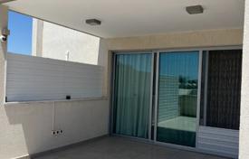 1-zimmer penthaus in Limassol (city), Zypern. 407 000 €