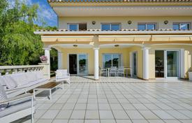 5-zimmer haus in der stadt 354 m² in Tossa de Mar, Spanien. 1 250 000 €