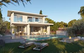Villa – Limassol (city), Limassol (Lemesos), Zypern. 1 830 000 €