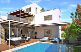 Villa – Paphos, Zypern. 695 000 €