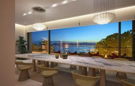 Villa – Californie - Pezou, Cannes, Côte d'Azur,  Frankreich. 265 000 €  pro Woche