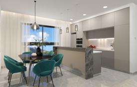 3-zimmer penthaus 212 m² in Limassol (Lemesos), Zypern. 936 000 €