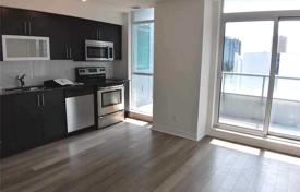 5-zimmer wohnung in Scarborough, Kanada. C$765 000