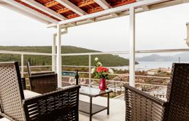 3-zimmer wohnung 120 m² in Radanovici, Montenegro. 284 000 €