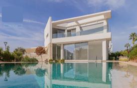 4-zimmer villa 196 m² in Coral Bay, Zypern. 1 667 000 €
