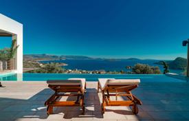 Villa – Peloponnes, Griechenland. 1 650 000 €