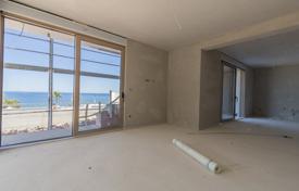 3-zimmer wohnung 91 m² in Primošten, Kroatien. 414 000 €