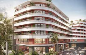 1-zimmer wohnung 35 m² in Vernier, Frankreich. 260 000 €