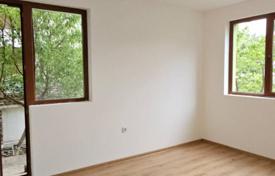 3-zimmer wohnung 83 m² in Ravda, Bulgarien. 98 000 €