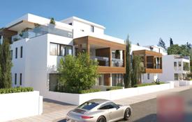 3-zimmer villa 127 m² in Larnaka, Zypern. 370 000 €