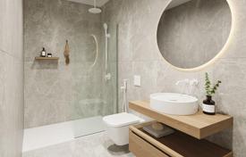 3-zimmer wohnung 67 m² in Pilar de la Horadada, Spanien. 270 000 €