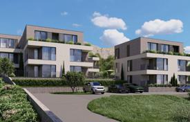 3-zimmer wohnung 87 m² in Kotor city, Montenegro. 390 000 €