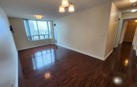 5-zimmer wohnung in Scarborough, Kanada. C$766 000