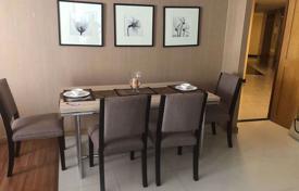 2-zimmer appartements in eigentumswohnungen in Phaya Thai, Thailand. $231 000