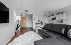 Wohnung – Front Street West, Old Toronto, Toronto,  Ontario,   Kanada. C$1 187 000